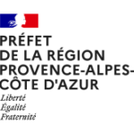 Préfet_de_la_région_Provence-Alpes-Côte_d'Azur.svg